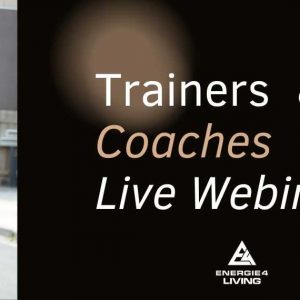 T&C's Webinars Monthly