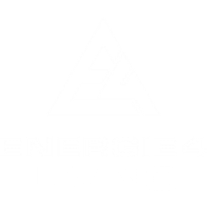 Energie4 Living